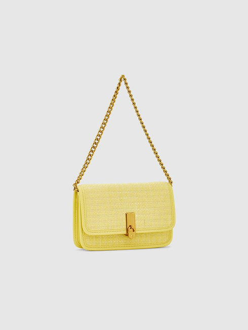 Amelia Shoulder Bag